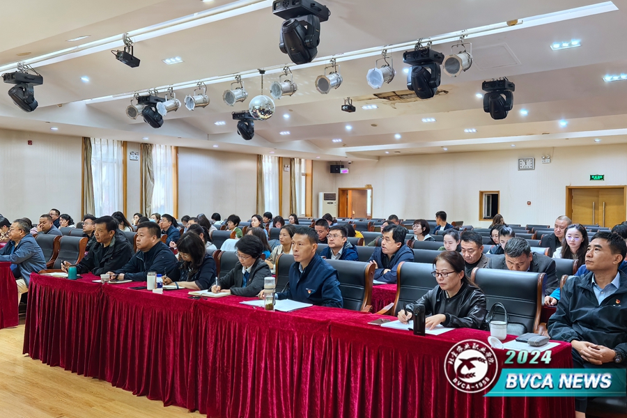 報告現(xiàn)場_副本