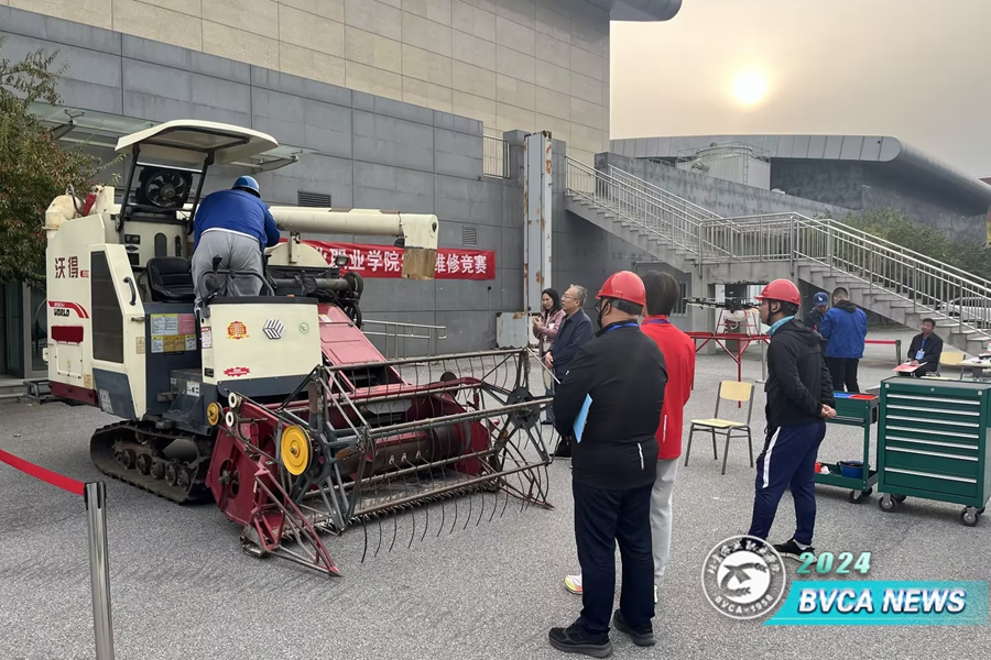 魯書記現場指導_副本