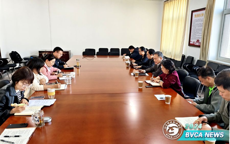 2024.10-信息中心同食品與生物工程學院座談推進數字賦能01_副本