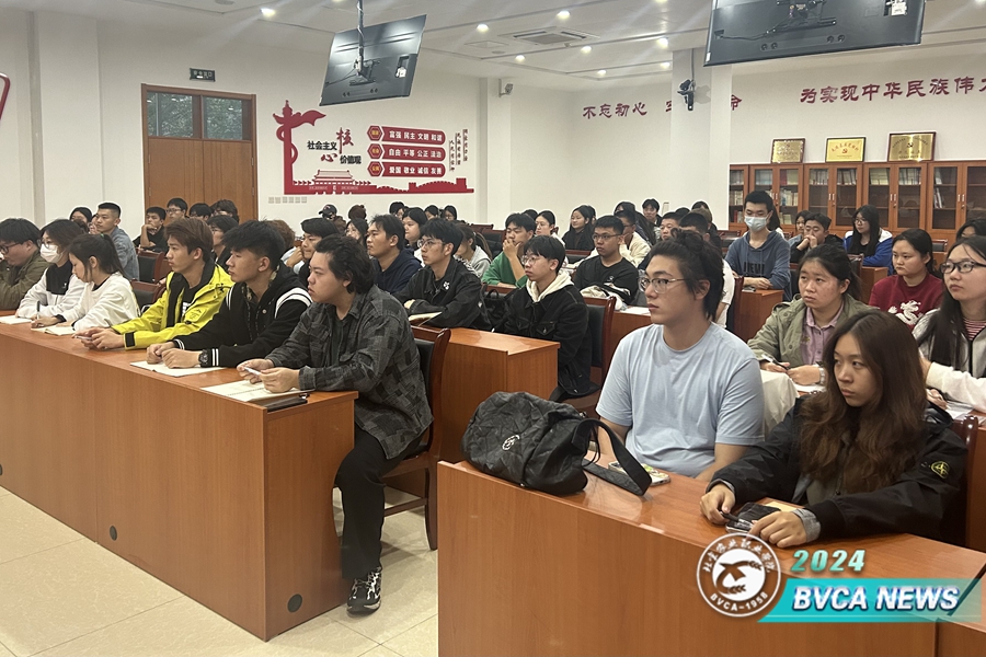 干部培訓照片2(1)_副本