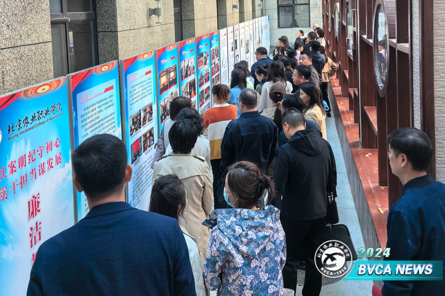 參觀廉潔教育展_副本