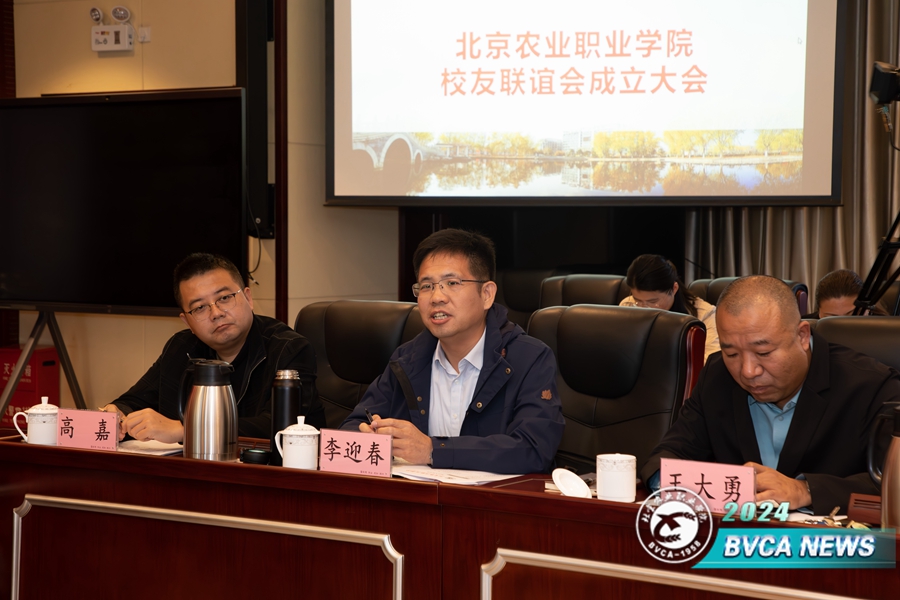 A73A6023-已增強-降噪_副本