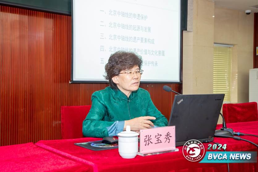 A73A5766-已增強-降噪_副本