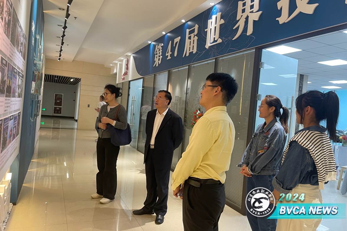 參觀花藝中心_副本