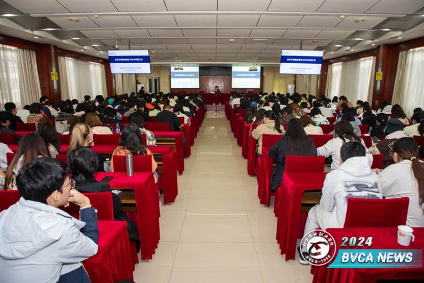 A73A5723-已增強-降噪_副本