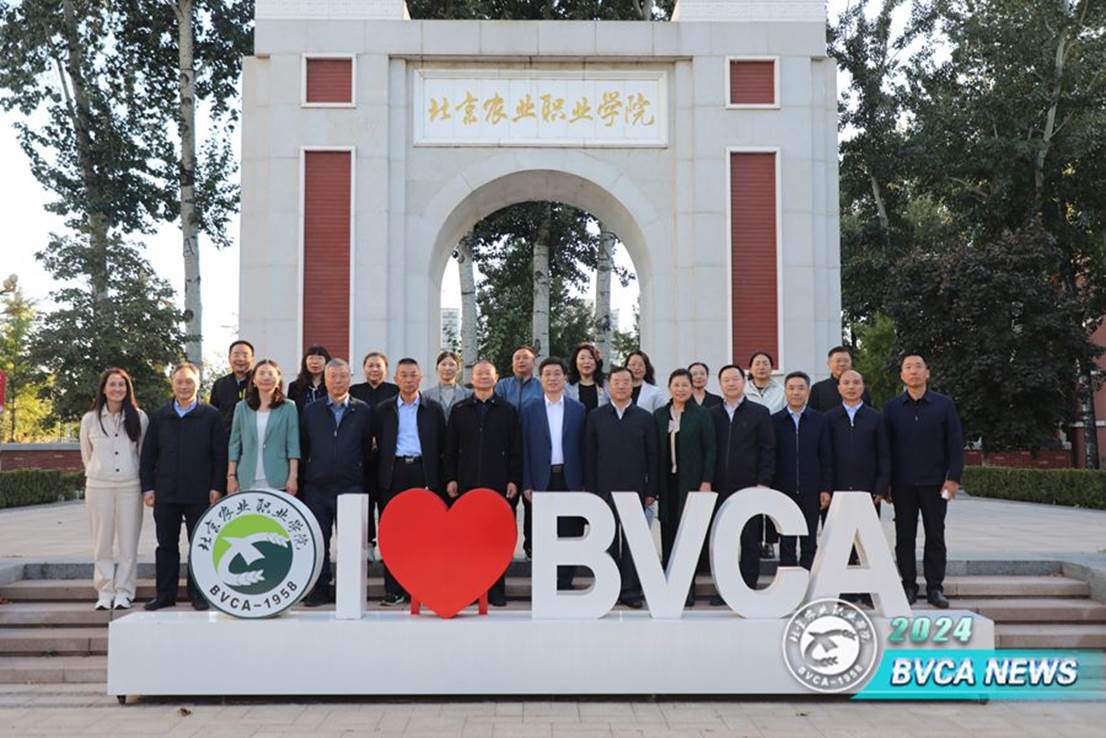 樓前合影留念_副本